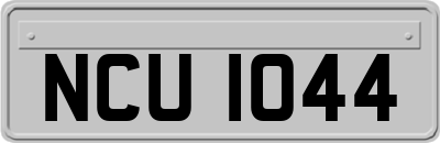 NCU1044