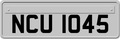 NCU1045