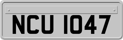 NCU1047