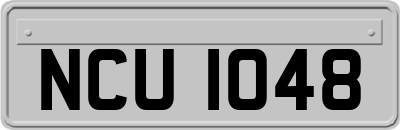 NCU1048
