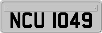 NCU1049