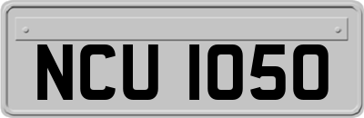 NCU1050