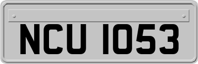NCU1053