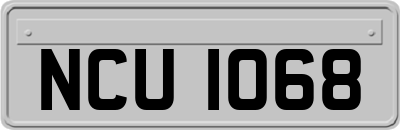 NCU1068