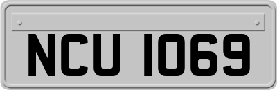 NCU1069