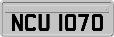 NCU1070