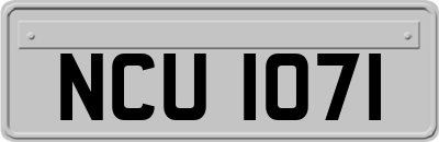 NCU1071