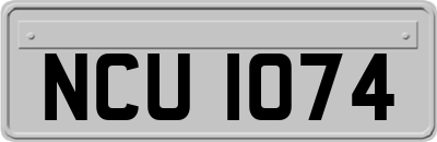 NCU1074