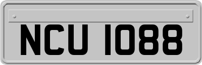 NCU1088