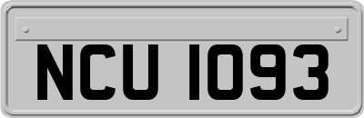 NCU1093