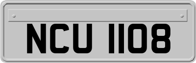 NCU1108
