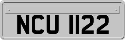 NCU1122