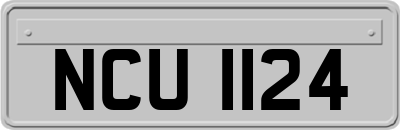 NCU1124