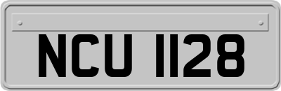 NCU1128