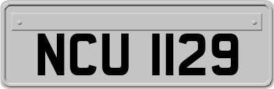 NCU1129