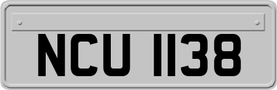 NCU1138