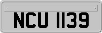 NCU1139