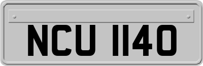 NCU1140
