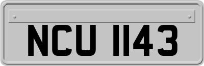 NCU1143