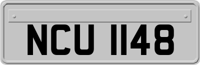 NCU1148
