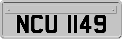 NCU1149