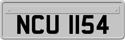 NCU1154