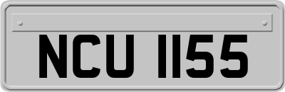 NCU1155