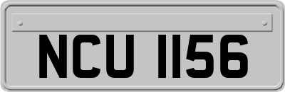 NCU1156