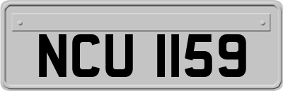 NCU1159