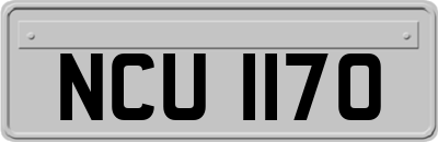 NCU1170