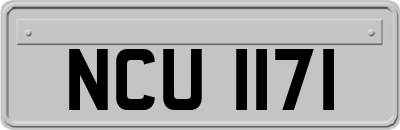 NCU1171
