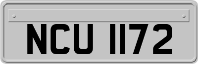 NCU1172