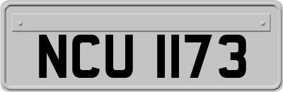 NCU1173