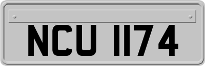 NCU1174
