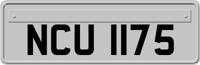 NCU1175