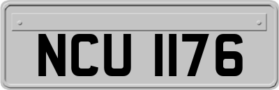 NCU1176