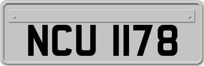 NCU1178