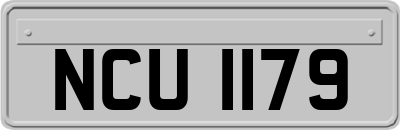 NCU1179