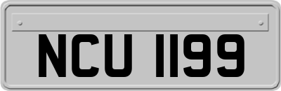 NCU1199