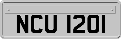 NCU1201