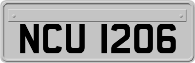 NCU1206