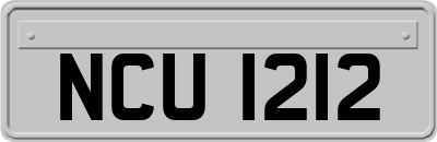 NCU1212