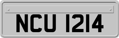 NCU1214