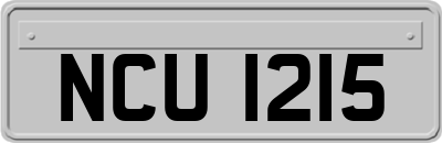 NCU1215