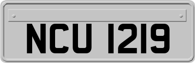 NCU1219