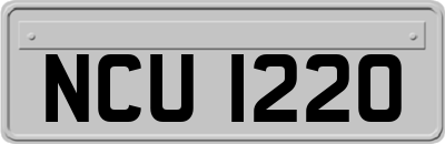 NCU1220