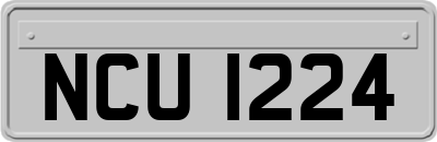 NCU1224