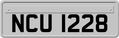 NCU1228
