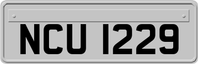 NCU1229