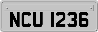 NCU1236
